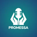 Ícone do app Rádio da Promessa